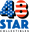 48StarCollectibles logo