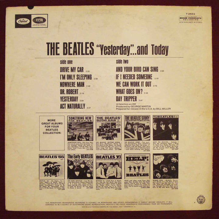 beatlesyesterday2nd2_720x.jpg?