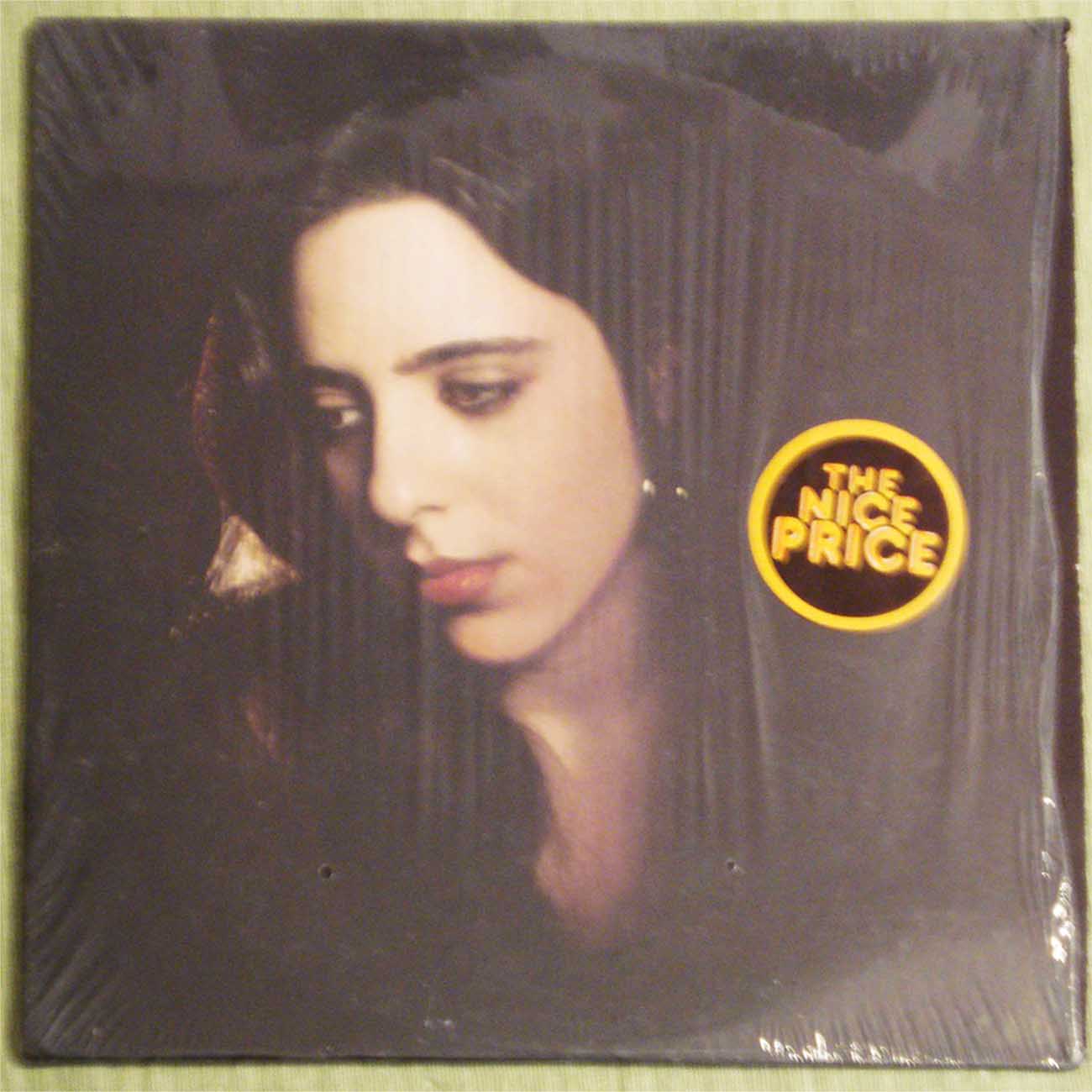Laura Nyro - Eli and the Thirteenth Confession (1968) Vinyl LP 33rpm PC9626