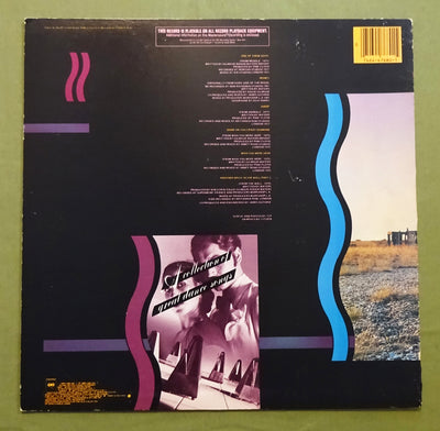 Pink Floyd - A Collection of Great Dance Songs Audiophile Half Speed Master (1981) Vinyl LP 33rpm HBL47680