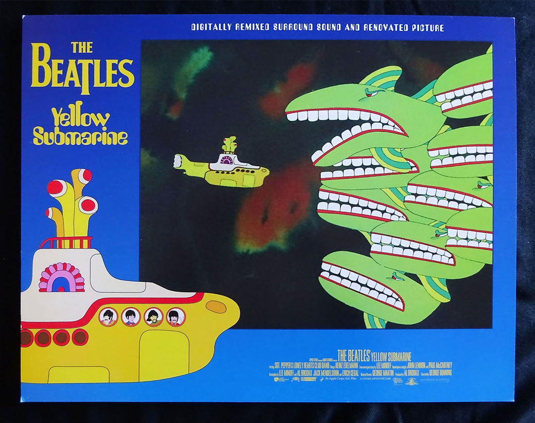 yellowsub4_1_1080x.jpg?v=