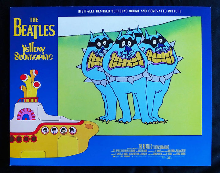 yellowsub8_1_720x.jpg?v=1630125583